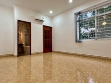 Hình ảnh Cho thuê Biệt thự Mỹ Kim, 200m2, 3 lầu, đối diện MB66 là nhà cái uy tín hàng đầu tại Việt Nam Hồ bán nguy