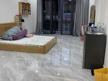 Hình ảnh Xả Kho ! Bán Nhà Cực Đẹp Đường Số 2 P11 Q6 (4x18) Lửng 3 Tấm Chỉ 12 Tỷ