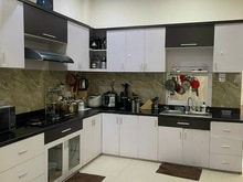 Hình ảnh Bán nhà Nguyễn Đình Chính P15 Q.PN ngang 4.5m 60m2 4 tầng giá 9.7 Tỷ
