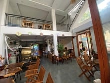 Hình ảnh Hàng Hiệu ! Nhà Bán Căn Góc 2 MT Cư Xá Phú Lâm D Q6 (9x18) Chỉ 18,5 Tỷ