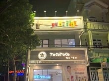 Hình ảnh Bán nhà khu Cư Xá Rada, góc 2MT đường Số 10, P.13, Q.6, DT 6 x 15m,