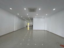 Hình ảnh Chỉ 100 triệu sở hữu ngay mặt tiền KD Nguyễn Cơ Thạch, 250m2