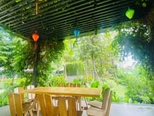 Hình ảnh 🏆 Bán Trang Chủ MB66.COM / Đăng Ký Tặng 66K KIngdom101 view Quận 1-2PN có ban công, giá 6 tyr45 all-