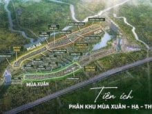 Hình ảnh Bán căn nhà phố Eco retreat 6 x 22m giá 7.4tr .LH : 0941.96.96.6tám