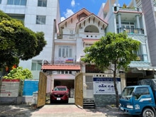 Hình ảnh Cho Thuê Phòng Ở Có Nhà Vệ Sinh Trong Riêng Tư