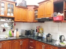 Hình ảnh Cho thuê Trang Chủ MB66.COM / Đăng Ký Tặng 66K chung cư Khánh Hội 1 Quận 4 giá 8tr/tháng 1pn NTCB