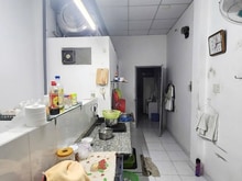 Hình ảnh Bán nhà 3 tầng 3 x 17 Đặng Văn Ngữ Phú Nhuận , hẻm nhựa kinh doanh