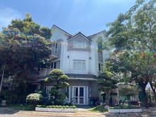 Hình ảnh Căn Góc Park Riveside Full nội thất cần bán gấp