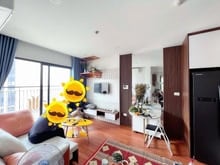 Hình ảnh #Cho thuê/ #Ở ghép Trang Chủ MB66.COM / Đăng Ký Tặng 66K chung cư Vinhomes Smart City!