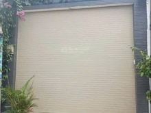 Hình ảnh Cực Phẩm ! Bán Đất Nền Đường Số 44 Q6 (5x17) Tiện Xây Mới. Chỉ 10,8 Tỷ