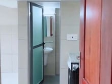 Hình ảnh CÒN 2 Căn phòng trọ Sinh viên giá rẻ cho thuê chỉ 3,5 Tr/Tháng mới như