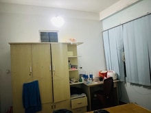 Hình ảnh Bán nhà đẹp ngõ 63 Lê Đức Thọ- 5 tầng- 47.5m2 – CHỈ 12 TỶ
