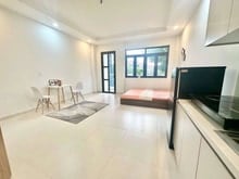 Hình ảnh Cho thuê Trang Chủ MB66.COM / Đăng Ký Tặng 66K ban công không giới hạn người ở kế văn lang cs3