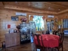 Hình ảnh Biệt thự góc 2mt đường số dt: 2150m2, phường bình thọ, quận thủ đức.