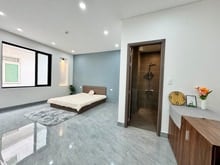 Hình ảnh CHO THUÊ Trang Chủ MB66.COM / Đăng Ký Tặng 66K full nội thất sát quận 1 🥳🥳