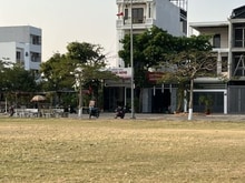 Hình ảnh Đất nền mặt tiền Lã Xuân Oai - Tọa độ vàng trung tâm.DT 100m2/3 tỷ.