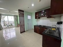 Hình ảnh Oriental Plaza, Âu Cơ, Tân Phú: 15tr/th, 105m2,3pn-3wc ,full NT
