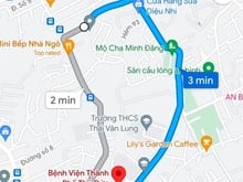 Hình ảnh Cho thuê phòng (2 loại): 3 triệu 300/tháng - 3 triệu 700/tháng