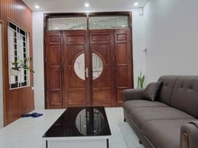 Hình ảnh Siêu phẩm hà đông, ngõ ô tô thông, nhỉnh 7 tỷ
