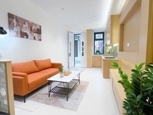 Hình ảnh Bán nhà Thanh Xuân ngõ 236 Khương Đình 6,75 tỷ, 32m2, MT 3,6m, 3 gác