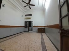 Hình ảnh Phòng xinh xắn 30m² tại 76 Bàu Cát 2 – Đầy đủ nội thất – Chỉ 3tr8/th