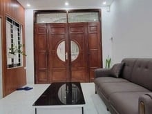 Hình ảnh Siêu phẩm văn quán, hà đông, ngõ ôtô thông, nhỉnh 7 tỷ