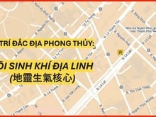 Hình ảnh Gấp bán nhà đất, Trang Chủ MB66.COM / Đăng Ký Tặng 66K mặt tiền phường Sài Gòn (Quận 1 cũ) TPHCM