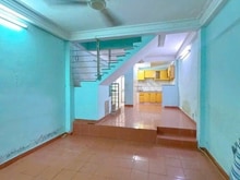 Hình ảnh HOT ! Hẻm xe hơi 1 căn - Nguyễn Văn Đậu - 50M2 - Ngang 4m - chỉ 5,5 tỷ
