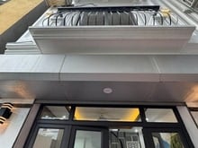 Hình ảnh Chính chủ cần bán nhà phố Tam Trinh