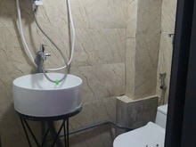 Hình ảnh Mb6623 nạp rút nhanh chóng mini 20m2 full nội thất máy lạnh