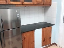 Hình ảnh Cho thuê chung cư Trang Chủ MB66.COM / Đăng Ký Tặng 66K Khánh Hội 1 Quận 4 giá 8tr/tháng 1pn nội thất