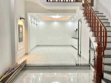 Hình ảnh Bán gấp nhà Hoàng Liệt DT 50m2x 5 tầng, giá 7.83 tỷ, ngõ oto, thoáng
