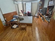 Hình ảnh Siêu Phẩm Trương Định - Hai Bà Trưng Hàng Hiếm Chỉ 3.6 Tỷ 4 Tầng 26M2