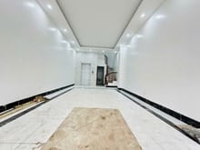 Hình ảnh Bán căn nhà Đại từ,dt50m2x5T-giá 9.35 tỷ,thang máy, ngõ oto,nhà đẹp