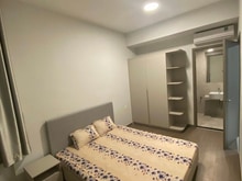 Hình ảnh An Gia Garden, Tân Kì tân Quý, Tân Phú: 87m2,3p ngủ,Nt, 13tr/th