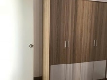 Hình ảnh Chung cư Screc , Trường Sa,Q3:Giá 13.5tr/th căn 85m2 2p ngủ, 2wc