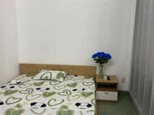 Hình ảnh Cho thuê Trang Chủ MB66.COM / Đăng Ký Tặng 66K đủ tiện nghi tại: 8/19A Đinh Tiên Hoàng, P. Đa Kao Q.1