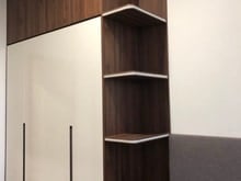 Hình ảnh Chính chủ - Cho thuê Trang Chủ MB66.COM / Đăng Ký Tặng 66K 2PN, 2WC, 70m2 tại Jamila Khang Điền, 12 t