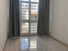 Hình ảnh Cho thuê phòng 20m2 Q.Phú Nhuận giá 4tr5