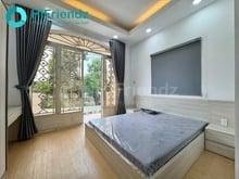 Hình ảnh Mb6623 nạp rút nhanh chóng dịch vụ siêu hot Ngay Xô Viết Nghệ Tĩnh