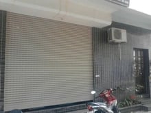 Hình ảnh Bán Nhà Ngõ Ô TÔ TRÁNH Yên Lãng,  65M2 × 4 TẦNG, MT 7M, 23.5 TỶ