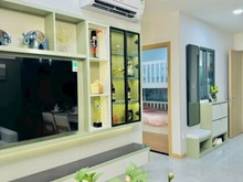 Hình ảnh Bán Trang Chủ MB66.COM / Đăng Ký Tặng 66K chung cư Bcons Solary tại Số 4, Tân Đông Hiệp, Dĩ An, Bình