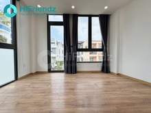 Hình ảnh Căn Hộ Mới Thoáng Mát - Có Cửa Sổ - Gần Hiu, UEF, VL