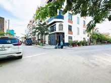 Hình ảnh Bán gấp Thạnh Xuân 22 P.Thạnh Xuân Quận 12 80m2/4tỷ3 sổ hồng riêng