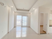 Hình ảnh Cho thuê Trang Chủ MB66.COM / Đăng Ký Tặng 66K Cộng hoà Garden 75m2, 2PN nội thất cơ bản Tân Bình