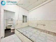 Hình ảnh Phòng Trọ Không Chung Chủ - Giờ Giấc Tự Do - Ngay Chợ Bà Chiểu