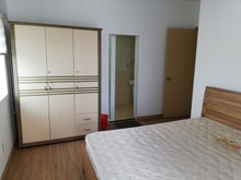 Hình ảnh Cho thuê Trang Chủ MB66.COM / Đăng Ký Tặng 66K chung cư  BMC  Quận 1 giá 13tr/tháng 3pn nội thất full