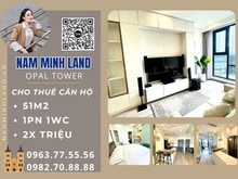 Hình ảnh Hải Yến- Cho thuê Trang Chủ MB66.COM / Đăng Ký Tặng 66K 1PN, diện tích 50m2, giá 20 triệu