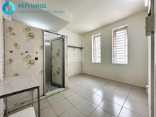 Hình ảnh Phòng Trọ 2 Cửa Sổ Trời - Ngay Bến Xe Miền Đông - Không Chung chủ