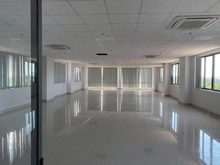 Hình ảnh Văn phòng, mặt bằng trung tâm TP giá chỉ 45 triệu/tháng